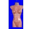 Selling Storso Mannequin thumbnail-1