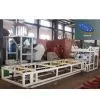 Sell Automatic Pipe Expanding Machine thumbnail-1