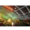 Steel Structure Processing 2 thumbnail-1