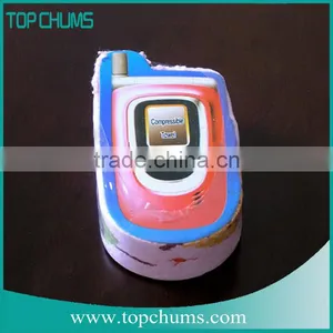 Custom Shape Promotional Custom Magic Compressed Towel,t-shirt Shape Compress Towel,gift Magic Towel thumbnail-1