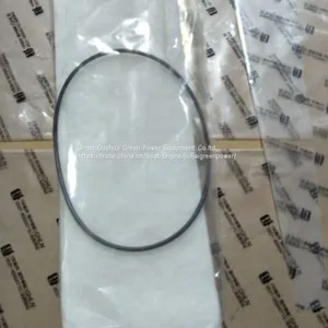 Jinan Diesel Engine Spare Parts thumbnail-3