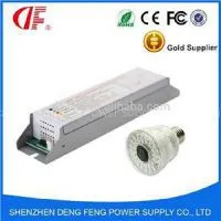 40w LED Emergency Conversion Kit thumbnail-1