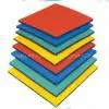 Flooring Carpet HX-227B thumbnail-1
