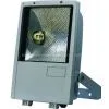 Flood Light XT2145 thumbnail-1