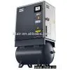 Refrigerated Air Dryer thumbnail-1