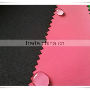 Soft Shell Material thumbnail-3