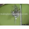 Silk Flower thumbnail-1