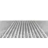 Stainless Steel Seamless Pipe thumbnail-1