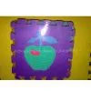 Eva Plant Puzzle Mat thumbnail-1
