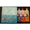 Bubble Gum in Rectangle Packing thumbnail-1