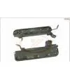 Seat Slider A21 thumbnail-1