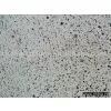 Lava (saw Cut) thumbnail-1