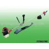 Brush Cutter CG430 Hot Sell thumbnail-1