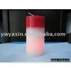 Craft Candle thumbnail-1