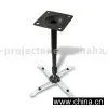 Ceiling Mount thumbnail-1