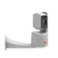 IR PTZ Camera thumbnail-3
