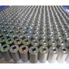 Pall Return Oil Filter Element thumbnail-3
