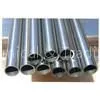 ASME 338 ,337 Titanium Pipe,tube for Industry thumbnail-3