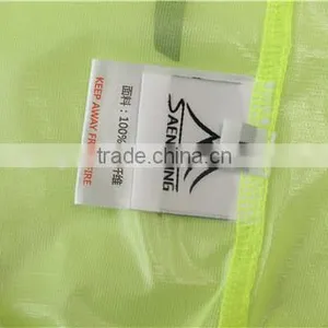 Cycling Men Skin Jacket Outdoor Camping Casual uv Protection Skin Men Coat Sunscreen thumbnail-5