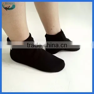 Durable and Breathable Waterproof Neoprene Socks thumbnail-1