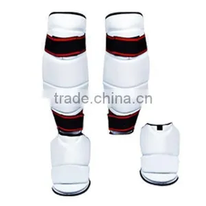 Shin Guard thumbnail-1