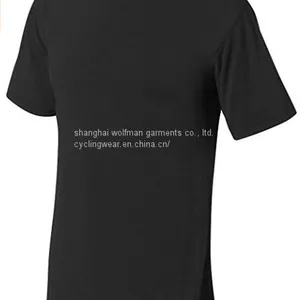 Drirelease Garment thumbnail-3