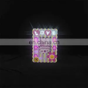 Hot Selling Promotion Picture Paper Photo Frame With Led Light thumbnail-1