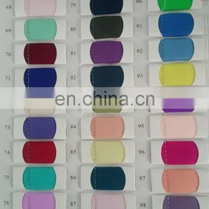 New Come Wedding Accessories Petticoat 2017 thumbnail-4
