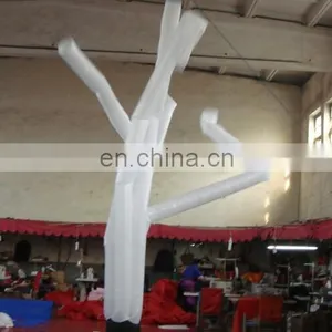Advertising Sky Tube Dancing Man thumbnail-1
