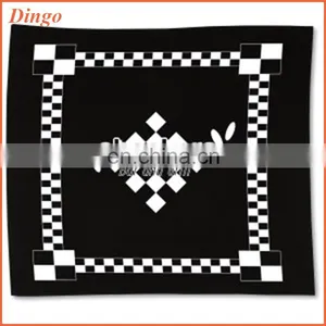 Custom Multifunctional Bandana thumbnail-2