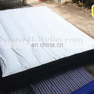 Top Quality Inflatable Air Bag thumbnail-3