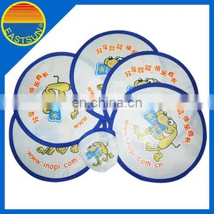 Printing Customized Avaliable Frisbee on Sale thumbnail-5