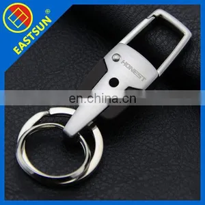 Good Quality Promotional Key Holder thumbnail-3