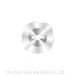 HOOGS Round Knife Blade thumbnail-1