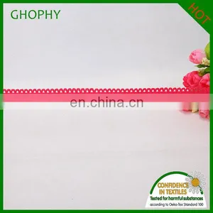 Bungee Rope thumbnail-1