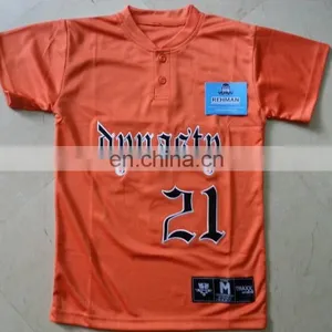 Australian Baseball and Softaball Jersey thumbnail-2