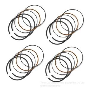 Piston Ring thumbnail-2