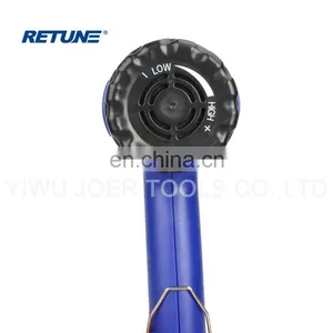 China Quality Hot Air Heat Gun thumbnail-4