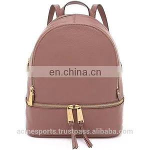 Backpack Bags -Strong Drawstring Backpack Bags thumbnail-2