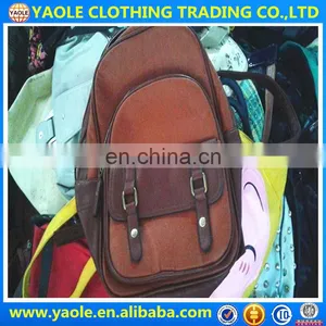 Used Clothes in South Korea Clothing Factory Outlet Apparel Overstock thumbnail-4