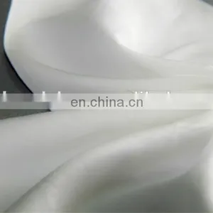 100% Polyester Cleanroom Wipers 4"x 4" White thumbnail-2
