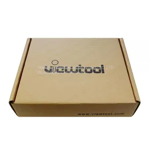 Ginkgo USB-I2C Adapter thumbnail-3