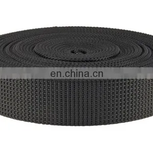Custom Printed Nylon Webbing/nylon Straps thumbnail-3
