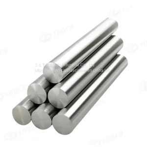 Tungsten Carbide Rods thumbnail-1