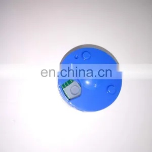 Customizable Color and Packaging of Mini Voice Recorder Module thumbnail-4