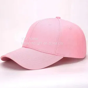 Baseball Cap thumbnail-2