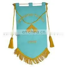 Regalia Embroidered Lodge Banner 2 thumbnail-1