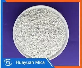 Non-metallic Mineral Products thumbnail-2