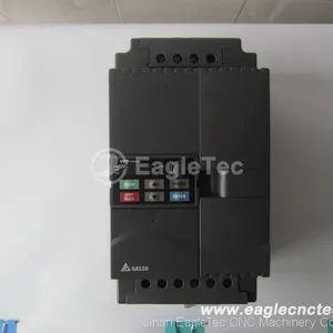 Spindle Drive Delta VFD055E43A VFD037E43A VFD037E23A VFD055E43A thumbnail-1