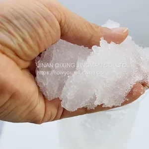 Super Absorbent Polymer for Absorbing Urine From China thumbnail-4